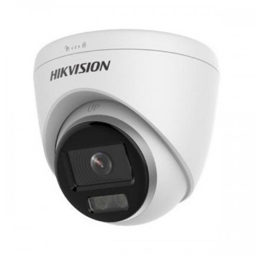 Hikvision DS-2CD1327G0-L 2MP ColorVu PoE Camera